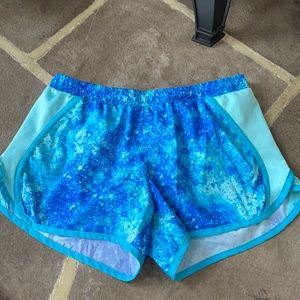 Old Navy Active Running Shorts